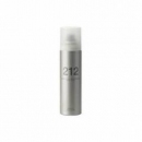 CAROLINA HERRERA 212 150ml