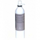 BYBLOS Terra 100ml