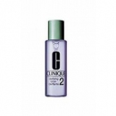 CLINIQUE Clarifying Lotion 2 200ml