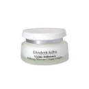 ELIZABETH ARDEN Visible Difference Refining Moisture Cream Complex 75ml