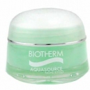 BIOTHERM Aquasource Non-Stop Gel PNM 50ml