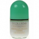 COLLISTAR Roll On Deodorant 50ml