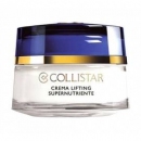 COLLISTAR Supernourishing Lifting Cream 50ml