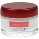 ROC CompleteLift Day Cream 50ml