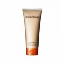 CLINIQUE Happy 200ml