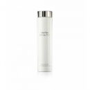 CALVIN KLEIN Calvin Klein Beauty 200ml