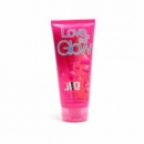 JENNIFER LOPEZ Love at First Glow 200ml