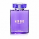 VERSACE Versus 2010 200ml