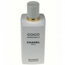 CHANEL Coco Mademoiselle 200ml