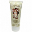 CHRISTIAN AUDIGIER Ed Hardy Love & Luck 200ml