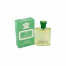 CREED Green Valley 75ml