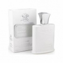 CREED Creed Silver Mountain 30ml