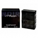 DUPONT Noir EdT 30ml