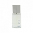 ISSEY MIYAKE L´Eau Bleue D´Issey Fraiche 40ml EdT