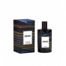 KENZO Once Upon a Time 100ml