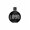 TOMMY HILFIGER Loud for Him EdT 25ml