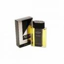 AZZARO Azzaro Acteur 100ml