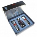 HUGO BOSS Hugo Element EdT 60ml M