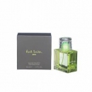 PAUL SMITH Men 100ml