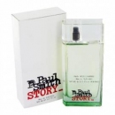 PAUL SMITH Story 100ml