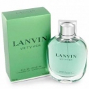 LANVIN Lanvin Vetyver 30ml