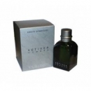 ADOLFO DOMINGUEZ Adolfo Dominguez Vetiver 120ml