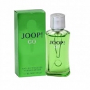 JOOP Joop Go EdT 50ml