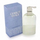 NINO CERRUTI Nino Cerruti Image 30ml