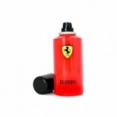 FERRARI Red 150ml