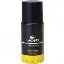 LACOSTE Lacoste Challenge 150ml