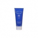 OCEAN DREAM For Men 200ml