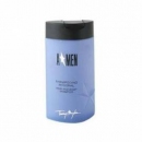 THIERRY MUGLER Thierry Mugler Amen 200ml