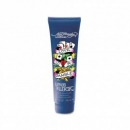 Christian Audigier Ed Hardy Love & Luck 200ml