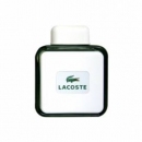 LACOSTE Lacoste Original EdT 50ml