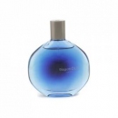 Laura Biagiotti Due Uomo EdT 90ml M