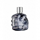 DIESEL Diesel Only the Brave 100ml