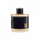 PLAYBOY Miami 100ml Edt Tester