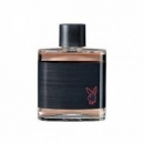 PLAYBOY Vegas 100ml EdT