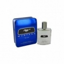 ARAMIS Mustang Blue 100ml