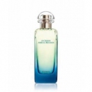 HERMES Un Jardin Apres La Mousson 200ml