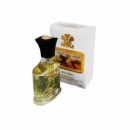 CREED Creed Royal Delight 75ml