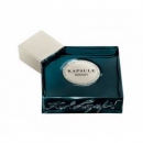 Karl Lagerfeld Kapsule Woody 30ml