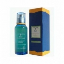 ACQUA DI PARMA Blu Mediterraneo Quercia Marina 60ml