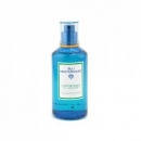 ACQUA DI PARMA Blu Mediterraneo Cipresso di Toscana 120ml