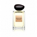 GIORGIO ARMANI Giorgio Armani Prive Cedre Olympe 100ml