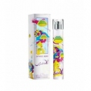 Salvador Dali Lovely Kiss 100ml