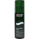 BIOTHERM Homme Age Fitness Night 50ml