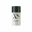 PACO RABANNE XS 75ml EdC