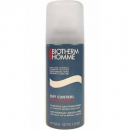 BIOTHERM Day Control Deodorant Spray 150ml