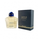 Boucheron Jaipur pour Homme EdT 50 ml M